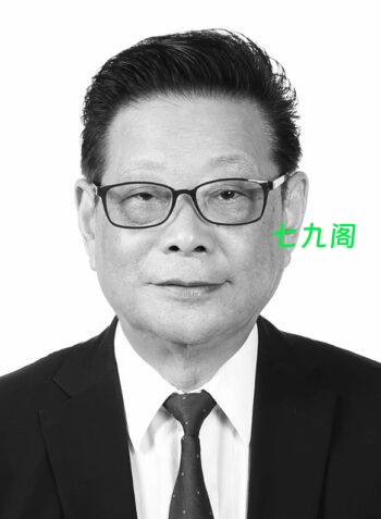 鲍志强大师紫砂介绍