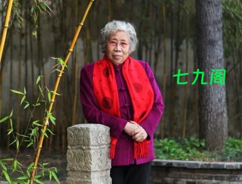 紫砂壶大师汪寅仙