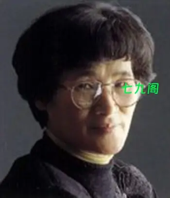 紫砂大师葛明仙简介