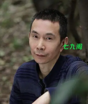 高俊峰紫砂大师简介