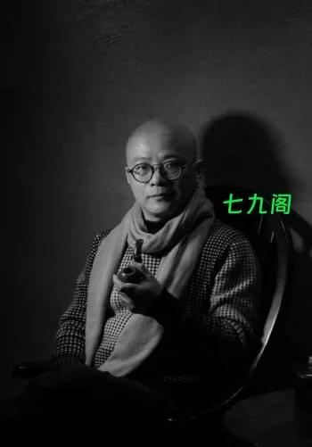 周洪彬紫砂壶简介