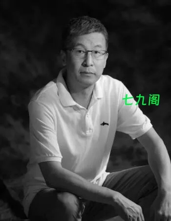 中国紫砂陶邹跃君介绍