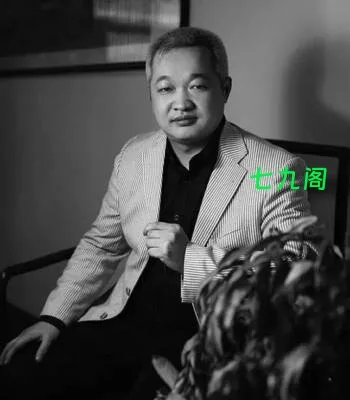 张寅紫砂壶个人简介