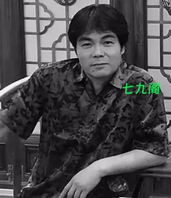 紫砂界李涵鸣简介