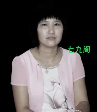 许良珍紫砂壶手艺人介绍