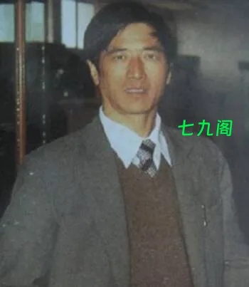 紫砂壶名家高海庚简介