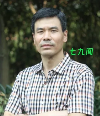 紫砂作家周静贤陆小强简介