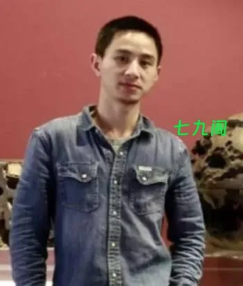 江苏熊祖超紫砂简介