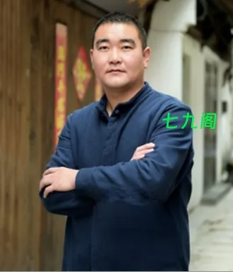 宜兴紫砂吴欢简介