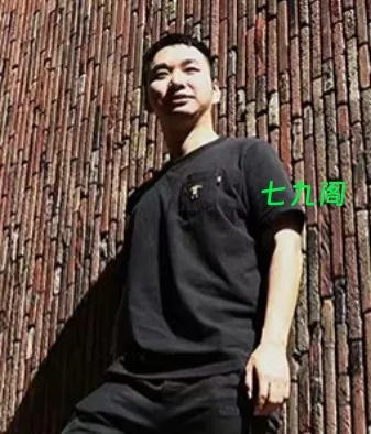 紫砂新青年尚赟简介