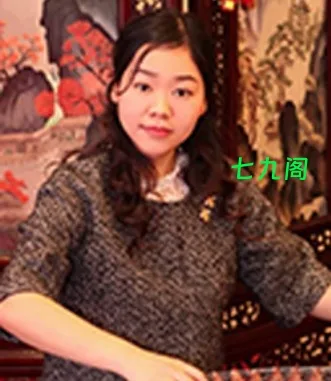 宜兴陈忆玲紫砂工作室介绍